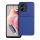 NOBLE tok XIAOMI redmi Note 12 5G-hez kék