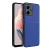 NOBLE tok XIAOMI redmi Note 12 5G-hez kék