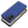 NOBLE tok XIAOMI redmi Note 12 5G-hez kék