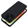 NOBLE tok XIAOMI redmi 12C fekete