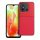 NOBLE tok XIAOMI redmi 12C-hez piros
