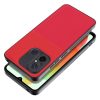 NOBLE tok XIAOMI redmi 12C-hez piros
