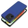 NOBLE tok XIAOMI redmi 12C-hez kék