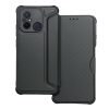 RAZOR Book Xiaomi redmi 12C sötétzöld színben