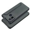 RAZOR Book Xiaomi redmi 12C sötétzöld színben