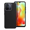 FRAME tok Xiaomi redmi 12C fekete