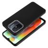 FRAME tok Xiaomi redmi 12C fekete