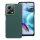FRAME Case for XIAOMI Redmi Note 12 Pro 5G green