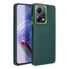 FRAME Case for XIAOMI Redmi Note 12 Pro 5G green