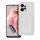 Tok XIAOMI redmi NOTE 12 4G fehér