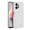Tok XIAOMI redmi NOTE 12 4G fehér