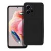 CARD tok XIAOMI redmi NOTE 12 4G fekete