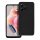 CARD tok XIAOMI redmi NOTE 12 4G fekete