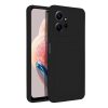 CARD tok XIAOMI redmi NOTE 12 4G fekete