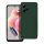 Tok CARD  XIAOMI redmi NOTE 12 4G zöld