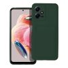 CARD tok XIAOMI redmi NOTE 12 5G zöld