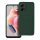 CARD tok XIAOMI redmi NOTE 12 5G zöld