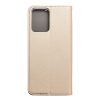 SMART Tok Book XIAOMI redmi Note 12 5G arany színben