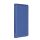 SMART Tok Book  XIAOMI redmi Note 12 Pro 5G fekete