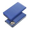 SMART Tok Book  XIAOMI redmi Note 12 Pro 5G fekete