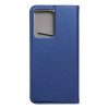 SMART Tok Book  XIAOMI redmi Note 12 Pro 5G fekete