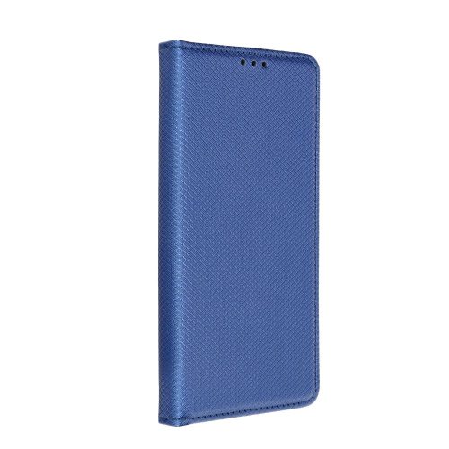 SMART Tok Book XIAOMI redmi Note 12 Pro Plus 5G-hez, sötétkék