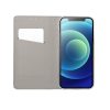 SMART Tok Book XIAOMI redmi Note 12 Pro Plus 5G-hez, sötétkék