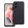 MATT tok XIAOMI redmi Note 12 5G készülékhez fekete színben