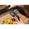 CELL F-GRIP S150XL szelfibot vezeték nélküli távirányítós állvánnyal fekete