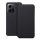 DUAL POCKET Book tok XIAOMI redmi Note 12 4G fekete