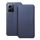 DUAL POCKET Book tok XIAOMI redmi Note 12 5G-hez, sötétkék