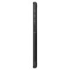 SPIGEN case TOUGH ARMOR for SAMSUNG S23 Ultra black