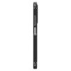 SPIGEN tok RUGGED ARMOR tok XIAOMI redmi Note 12 Pro Plus 5G-hez, matt fekete