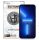 X-ONE Extreme Shock Eliminator 4th gen. (Matte Series) - iPhone 13 Pro Max/14 Plus számára