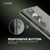 X-ONE Dropguard Case Lite for Samsung Galaxy S23
