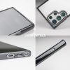 X-ONE Dropguard Case Lite for Samsung Galaxy S23
