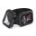 X-ONE Dropguard Tok - Apple Watch 7/8/9 45mm fekete számára