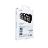 X-ONE Dropguard Case - for Apple Watch 7/8/9 45mm transparent
