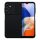 SLIDE tok SAMSUNG A14 5G / A14 4G fekete