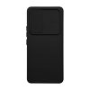 SLIDE tok SAMSUNG A14 5G / A14 4G fekete