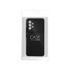 SLIDE tok SAMSUNG A14 5G / A14 4G fekete