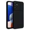 SLIDE tok SAMSUNG A14 5G / A14 4G fekete