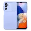SLIDE tok SAMSUNG A14 5G / A14 4G levendula