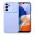 SLIDE tok SAMSUNG A14 5G / A14 4G levendula