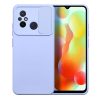 SLIDE tok XIAOMI redmi 12C lavendula