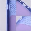 SLIDE tok XIAOMI redmi 12C lavendula