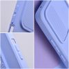 SLIDE tok XIAOMI redmi 12C lavendula