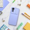 SLIDE tok XIAOMI redmi 12C lavendula