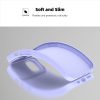 SLIDE tok XIAOMI redmi 12C lavendula