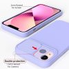 SLIDE tok XIAOMI redmi 12C lavendula